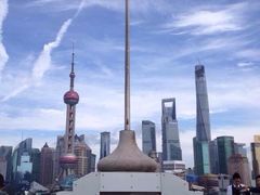 iphone_upload_pic-罗斯福色戒酒吧(外滩店)