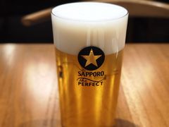 -炭火焼鳥 塚田農場(大阪梅田店)