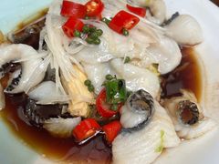 -小吊梨汤·北京菜(香山店)