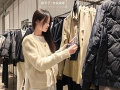 -石家庄万象城