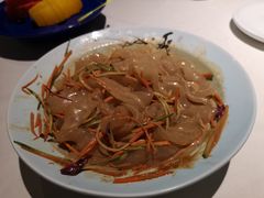 -大鸭梨烤鸭(顺义石园店)