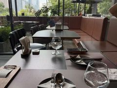 -FOOOO CITY CLUB 孚乐里音乐西餐酒吧(悠方店)