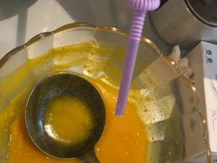 -山里俏·地标皖南菜·屯溪臭鳜鱼(北城万达店)