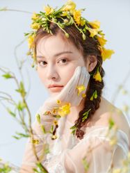 -伊诺摄影(徐州优选店)