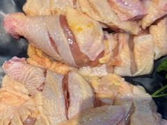 -八珍玉食鸡煲·打边炉(印象城店)