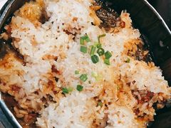 经典圆笼糯香骨-大蓉和(一品天下店)