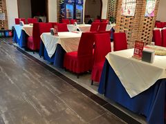 -小山城·馋嘴蛙(亚运村店)