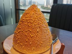 -和苑酒家·一线江景(星寰店)