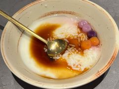 -麻都·成都菜(人民广场店)