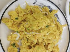 -蟹天蟹地农家菜·阳澄湖大闸蟹(浅水湾店)