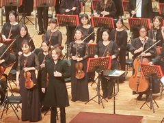 -北京大学百年讲堂