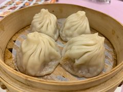 -金时代顺风大酒店(南桥百联店)