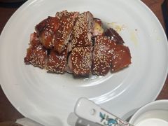 -觅唐MITONG(鸟巢店)