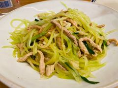 -孟林厨房(798店)