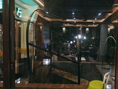 -一江春水·杭帮臻宴(三台山店)