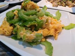 -姐妹临高乳猪店(海垦路店)