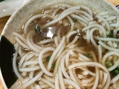 -安记烧鹅(新桥店)