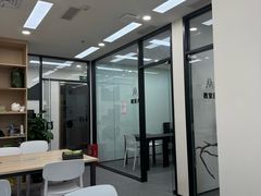 -新东方斯芬克艺术留学作品集培训(重庆校区)