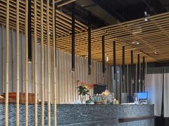 -竹里馆 ·茶食(奥体店)