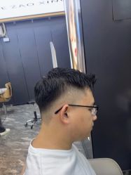 -藤野造型