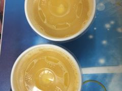 -尊宝比萨(厦大店)