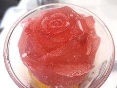 -柠檬树茶餐厅(海雅缤纷城店)