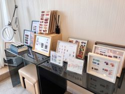 -JNK皮肤管理中心