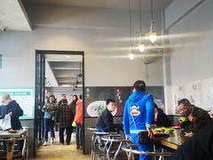 -大福来(西青道店)