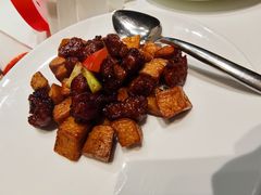 -满满海佛跳墙(千禧店)