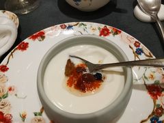 -旺顺阁海鲜广场(亚运村店)