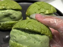 -润记·广东餐馆(苏州中心店)