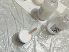 -郑在DIY·潮玩银饰绘画手作(中央大道旗舰店)