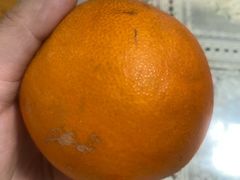 -绿叶水果(长沙蔡锷路店)