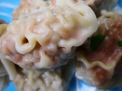 -袁记云饺(瞿溪路店)