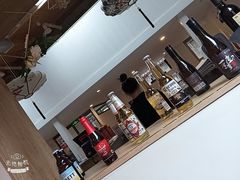 -毛辣果·贵州红酸汤牛肉火锅(西单店)