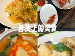 -长春凯悦酒店-品悦中餐厅