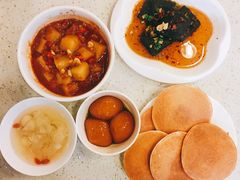 -火宫殿(五一大道分店)