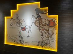 -田园北魏家宴·大同菜(御东店)