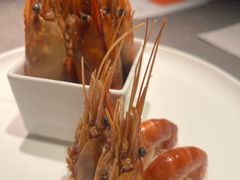 -木守西溪溪隐餐厅