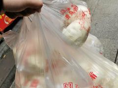 -清泉阁包子饺子·刀削面(五一店)