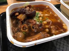 -七鲜超市(万向城店)