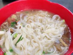-超记粉店(阜民店)