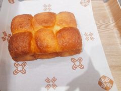 -麦陌(正弘城店)