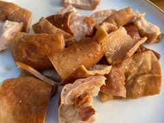 -一轩饺子馆(丽都店)