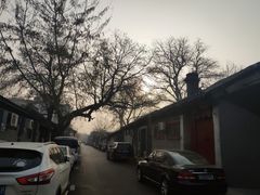 -福地凰城酒店