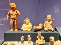 -陕西历史博物馆