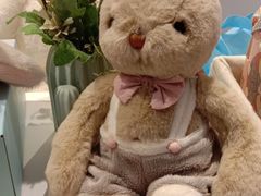 -大悦城(沈阳中街店)