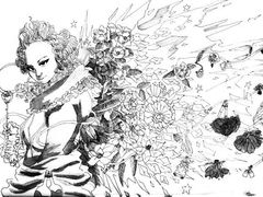 作品-青沐画室·专业美术培训