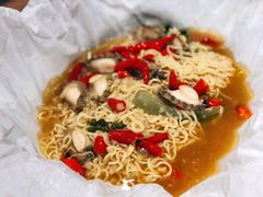 -成都吃客(九眼桥店)