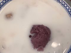 -赵记传承·中国甜品(福州总店)
